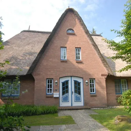 Haus-karpfenteich-whg-02 ザンクト・ペーター・オルディング