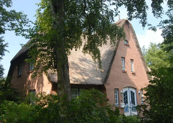 Haus-karpfenteich-whg-02 *
