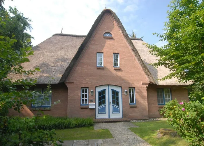 Haus-karpfenteich-whg-02 Böhl