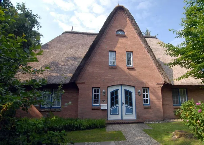 Haus-karpfenteich-whg-02 Böhl