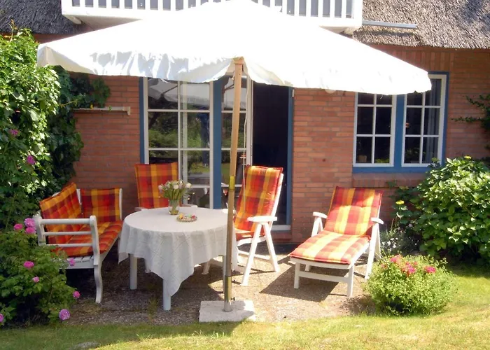 Haus-karpfenteich-whg-02 *