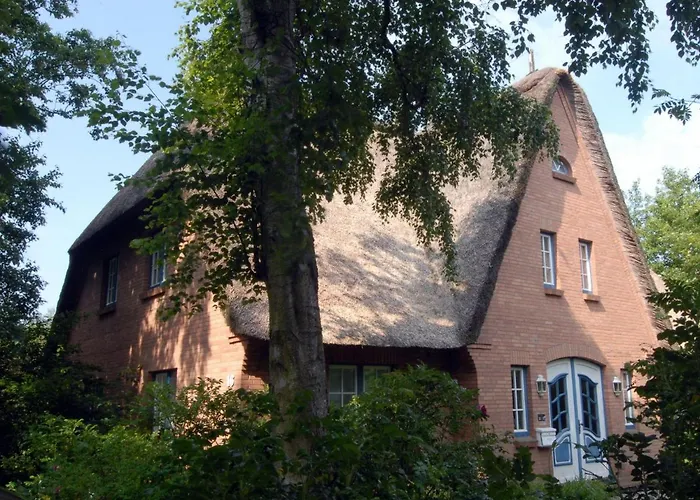 Haus-karpfenteich-whg-02 * Böhl